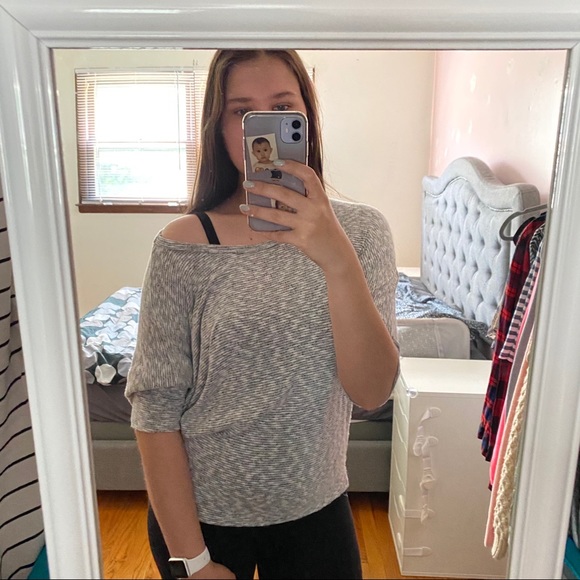 Korye top Sz S - Picture 5 of 7